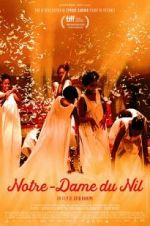 Watch Our Lady of the Nile Solarmovie