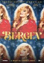 Watch Bergen Solarmovie