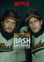 Watch The Unauthorized Bash Brothers Experience (Short 2019) Solarmovie