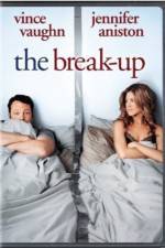 Watch The Break-Up Solarmovie