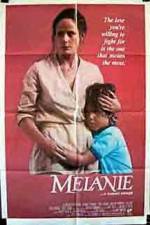 Watch Melanie Solarmovie