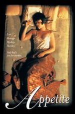 Watch Appetite Solarmovie