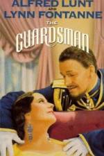 Watch The Guardsman Solarmovie