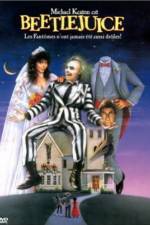Watch Beetle Juice Solarmovie