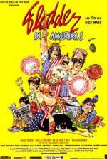 Watch Flodder in Amerika! Solarmovie