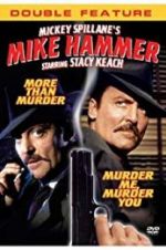 Watch Murder Me, Murder You Solarmovie