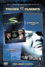Watch Summerslam Solarmovie