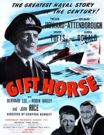 Watch Glory at Sea Solarmovie