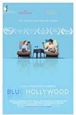 Watch Blue Hollywood Solarmovie