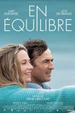 Watch En quilibre Solarmovie