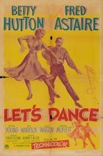 Watch Let\'s Dance Solarmovie