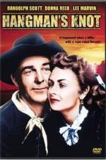 Watch Hangman's Knot Solarmovie