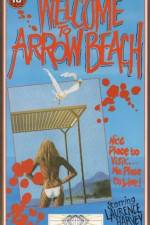 Watch Welcome to Arrow Beach Solarmovie