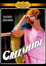 Watch Greenhide Solarmovie