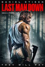 Watch Last Man Down Solarmovie