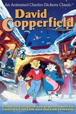 Watch David Copperfield Solarmovie