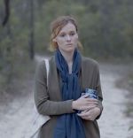 Watch Love Road Solarmovie