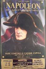 Watch Napoleon Solarmovie