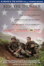 Watch Ride the Thunder Solarmovie