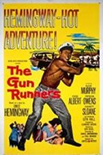 Watch The Gun Runners Solarmovie