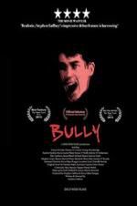 Watch Bully Solarmovie