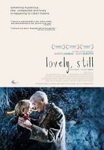 Watch Lovely, Still Solarmovie