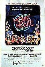 Watch Movie Movie Solarmovie