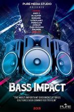 Watch Bass Impact Solarmovie