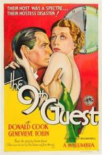 Watch The 9th Guest Solarmovie