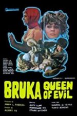 Watch Devil Woman Solarmovie