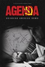 Watch Agenda Grinding America Down Solarmovie