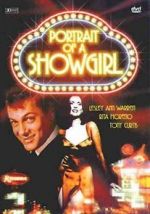 Watch Portrait of a Showgirl Solarmovie