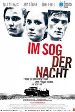 Watch Im Sog der Nacht Solarmovie