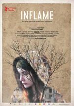 Watch Inflame Solarmovie