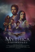 Watch Mythica: Stormbound Solarmovie
