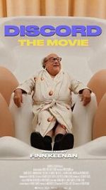 Watch Discord: The Movie (Short 2021) Solarmovie