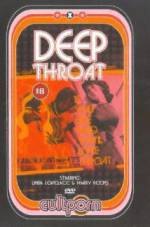 Watch Deep Throat Solarmovie