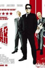 Watch Telstar Solarmovie