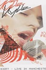 Watch Kylie Minogue: Kylie Fever 2002 in Concert - Live in Manchester Solarmovie