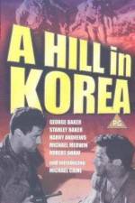 Watch Hell in Korea Solarmovie