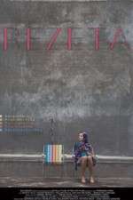 Watch Rezeta Solarmovie