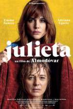 Watch Julieta Solarmovie