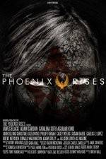 Watch The Phoenix Rises Solarmovie