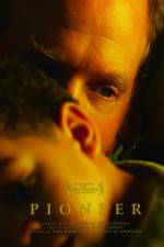 Watch Pioneer Solarmovie
