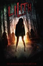 Watch Lilith Solarmovie