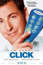 Watch Click Solarmovie