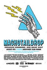 Watch Machotaildrop Solarmovie