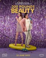 Watch 200 Pounds Beauty Solarmovie