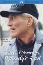 Watch Nobody's Fool Solarmovie