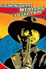 Watch Corri uomo corri Solarmovie